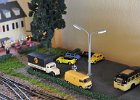 2013.03.23 Bilder der Anlage (13)